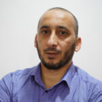 ساهر غزاوي